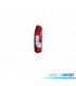 FEUX GAUCHE PEUGEOT BOXER 14-
