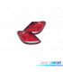 FEUX LED MERCEDES CLASSE E W213 16-18