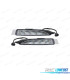 KIT FEUX DIURNES VOLKSWAGEN VW GOLF 6 LIMOUSINE 08-12