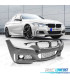 BOUCLIER AVANT BMW F30 F31 LOOK M SPORT PDC