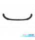 SPOILER LIP VOLKSWAGEN VW JETTA 15-18 LOOK GLI