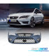 PARE-CHOCS AVANT SEAT LEON CUPRA 13-20