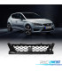 CALANDRE SEAT LEON CUPRA 13-20
