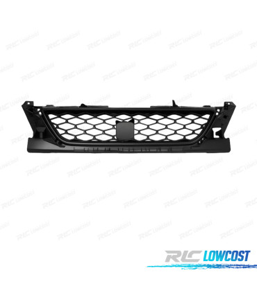 CALANDRE SEAT LEON CUPRA 13-20