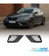 CALANDRE INFERIEURE SEAT LEON CUPRA R 17-20 ABS