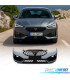 PARE-CHOCS AVANT SEAT LEON CUPRA 21-