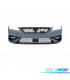 PARE-CHOCS AVANT SEAT IBIZA 18- LOOK CUPRA