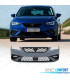 PARE-CHOCS AVANT SEAT IBIZA 18- LOOK CUPRA