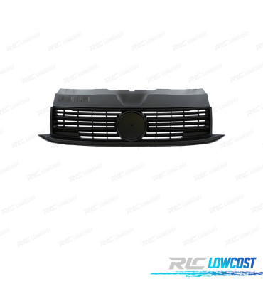 CALANDRE VOLKSWAGEN VW T6 MULTIVAN CARAVELLE 15-19