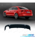 DIFFUSEUR VOLKSWAGEN VW JETTA 11-15 LOOK GLI