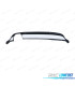 DIFFUSEUR VOLKSWAGEN VW POLO 22- LOOK GTI