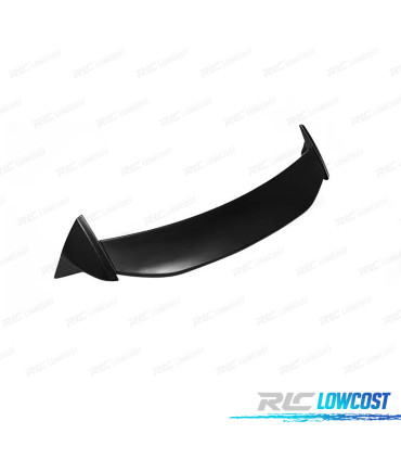 AILERON SPOILER VOLKSWAGEN VW GOLF 6 08-12 LOOK ASPEC