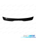 AILERON SPOILER VOLKSWAGEN VW GOLF 6 08-12 NOIR BRILLANT