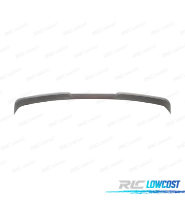 AILERON BECQUET VOLKSWAGEN VW CARAVELLE T5 TRANSPORTER SPORT 10-15