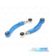 BRAS DE SUSPENSION RÉGLABLES VOLKSWAGEN TOUAREG 02-18