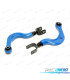BRAS DE SUSPENSION RÉGLABLES MERCEDES W246 11-14