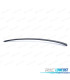 AILERON BECQUET LAME COFFRE AUDI A5 F5 COUPÉ 16-19 LOOK S5
