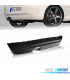 KIT CARROSSERIE VOLKSWAGEN VW GOLF V 5 LOOK GTI + PHARES