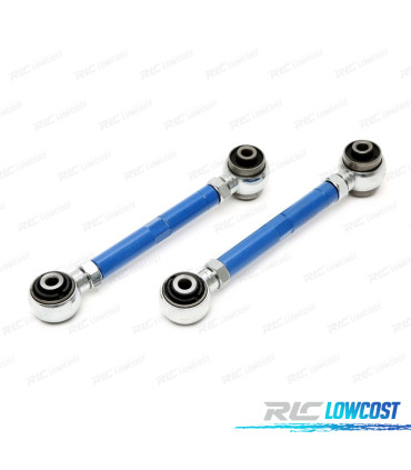 BRAS DE SUSPENSION RÉGLABLES AUDI A5 07-12