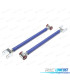 BRAS DE SUSPENSION RÉGLABLES VOLKSWAGEN VW BORA 1J 98-05
