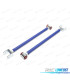 BRAS DE SUSPENSION RÉGLABLES BMW E36 91-99