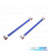 BRAS DE SUSPENSION RÉGLABLES MINI R60 R61 10-15