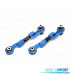 BRAS DE SUSPENSION RÉGLABLES MERCEDES CLASE GLK X204 08-15