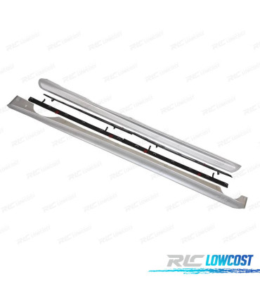 BAS DE CAISSE VOLVO XC60 R DESING 08-13