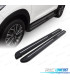 MARCHE-PIEDS NOIR HYUNDAI TUCSON 15-20