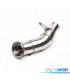 SUPPRESSEUR DOWNPIPE BMW F32 F33 F36 13-