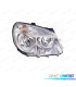 PHARE DROIT FIAT DOBLÓ 05-10