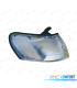 CLIGNOTANT DROIT AVANT TOYOTA COROLLA AE100AE101 92-97