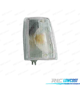 CLIGNOTANT DROIT AVANT FIAT UNO 83-89