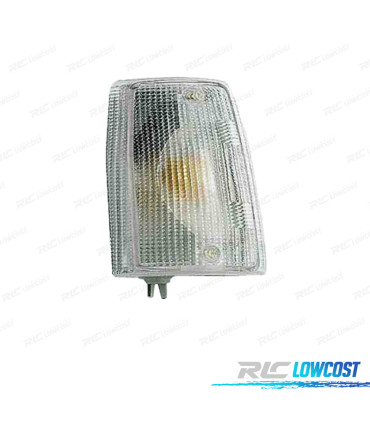 CLIGNOTANT DROIT AVANT FIAT UNO 83-89
