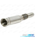 SUPPRESSEUR DOWNPIPE BMW F20 F21 LCI 15-19 75MM