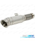 SUPPRESSEUR DOWNPIPE BMW G20 G21 20-