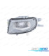 PHARE GAUCHE ANTI-BROUILLARD MERCEDES R170 SLK ROADSTER 96-04 CLASSE E W210 99-02 CLK W208 97-02