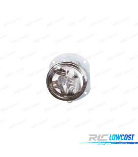 PHARE GAUCHE ANTIBROUILLARD MERCEDES R171 SLK ROADSTER 04-11 CL W216 07-10