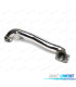 SUPPRESSEUR DOWNPIPE CITROEN DS3 10-16 ACIER