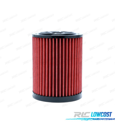 FILTRE ADMISSION DIRECTE AUDI A7 SPORTBACK 4KA 18-