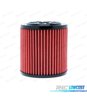 FILTRE ADMISSION DIRECTE AUDI A5 CABRIOLET 16-24