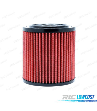 FILTRE ADMISSION DIRECTE AUDI Q5 17-