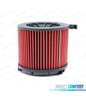 FILTRE ADMISSION DIRECTE AUDI A5 16-