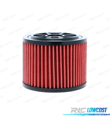 FILTRE ADMISSION DIRECTE AUDI A7 14-17