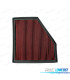 FILTRE ADMISSION DIRECTE BMW F20 F21 LCI 15-19