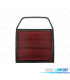 FILTRE ADMISSION DIRECTE BMW Z4 E89 S35iS 09-16