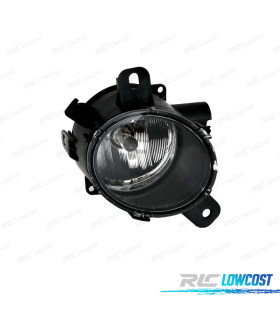 PHARE DROIT ANTIBROUILLARD OPEL MERIVA 10-14