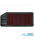 FILTRE ADMISSION DIRECTE HONDA ACCORD VII 03-08