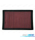 FILTRE ADMISSION DIRECTE SEAT CORDOBA / IBIZA 6K 93-99