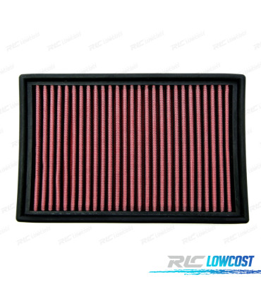 FILTRE ADMISSION DIRECTE SEAT CORDOBA / IBIZA 6K 93-99